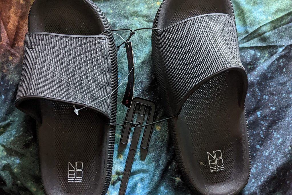 Chaussons de récupération : bienfaits et modes d&rsquo;utilisation