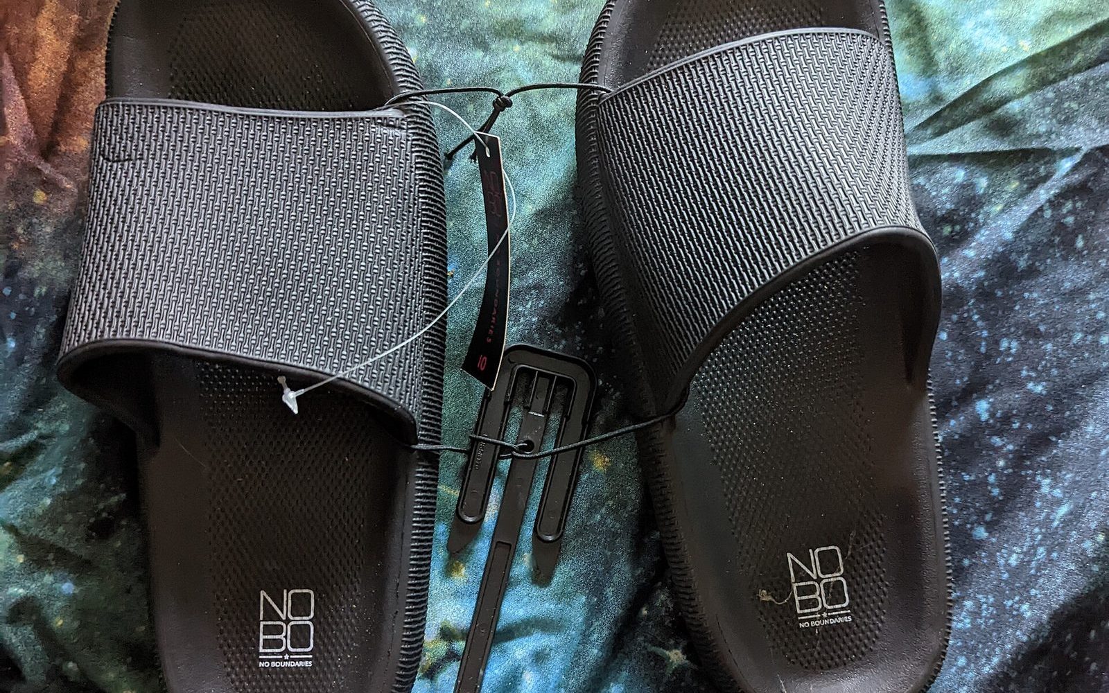 Chaussons de récupération : bienfaits et modes d&rsquo;utilisation