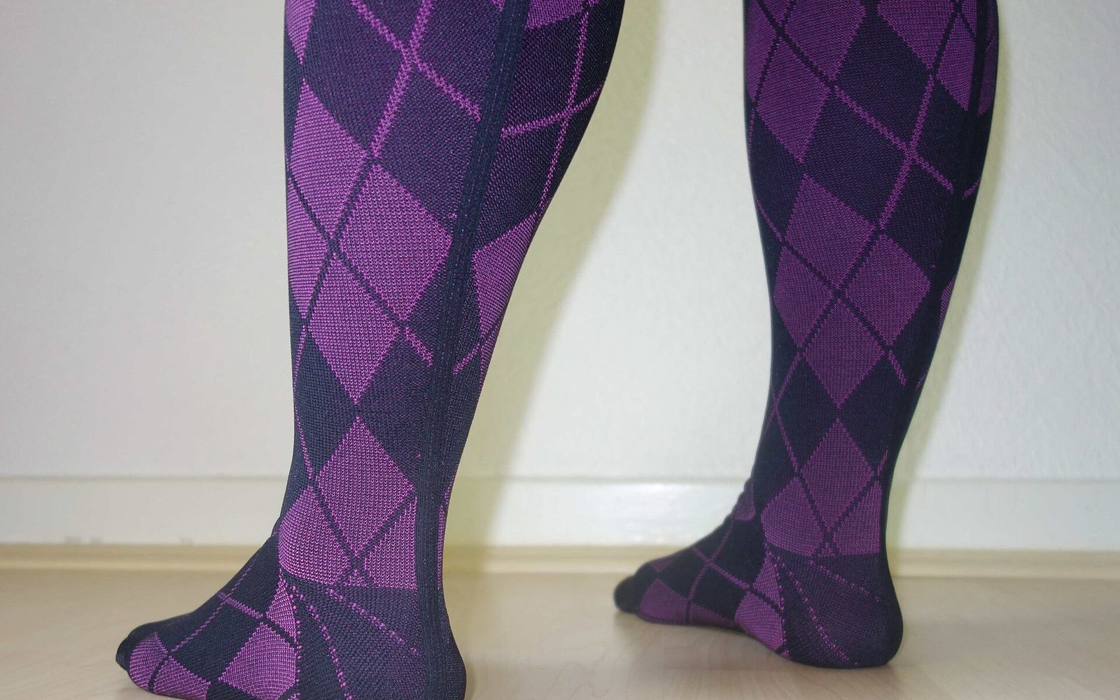 Comparatif neutre des chaussettes de compression pour