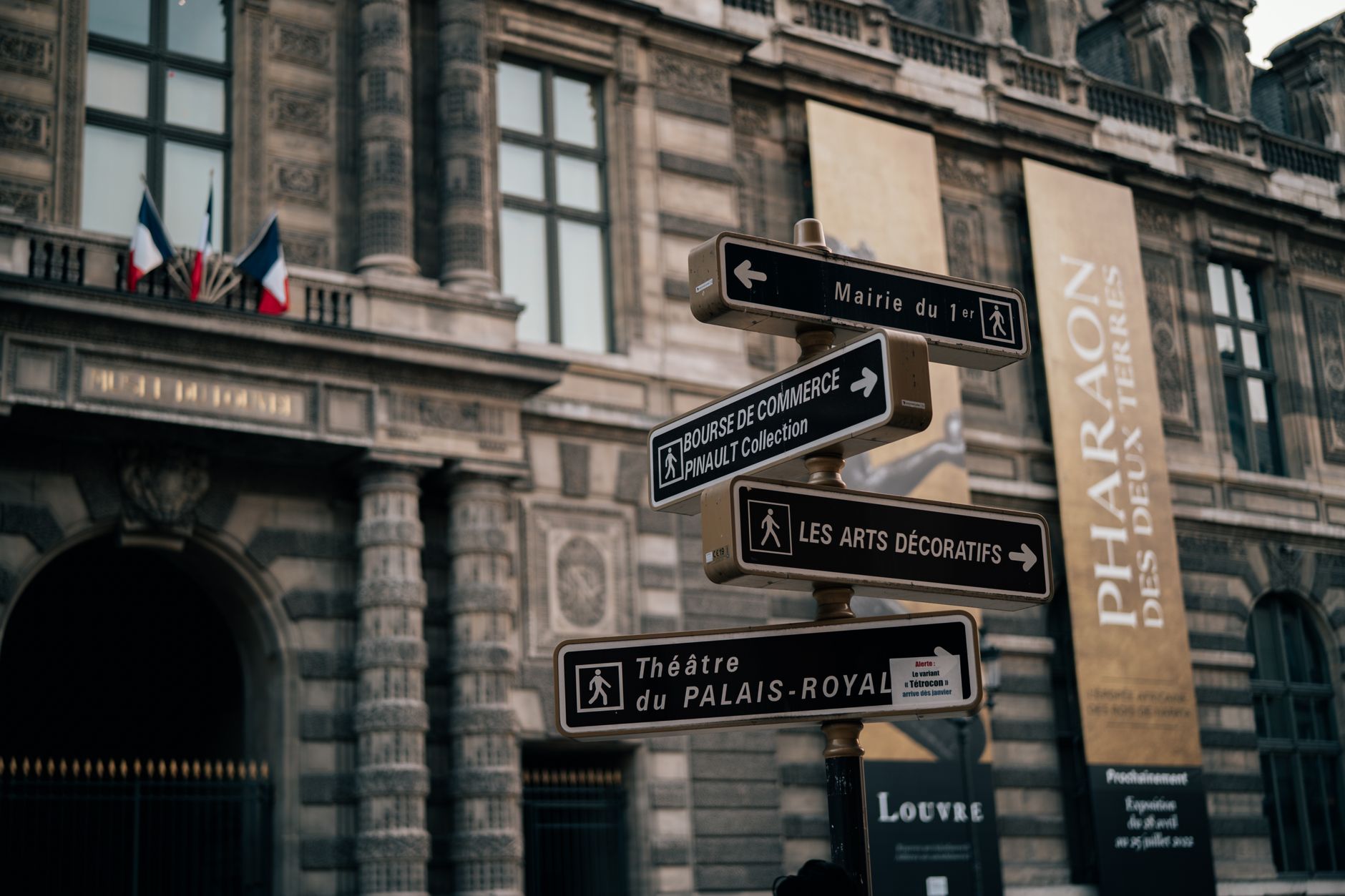 Dès la fin de votre entraînement, découvrez le pouvoir de la thérapie contrastée
