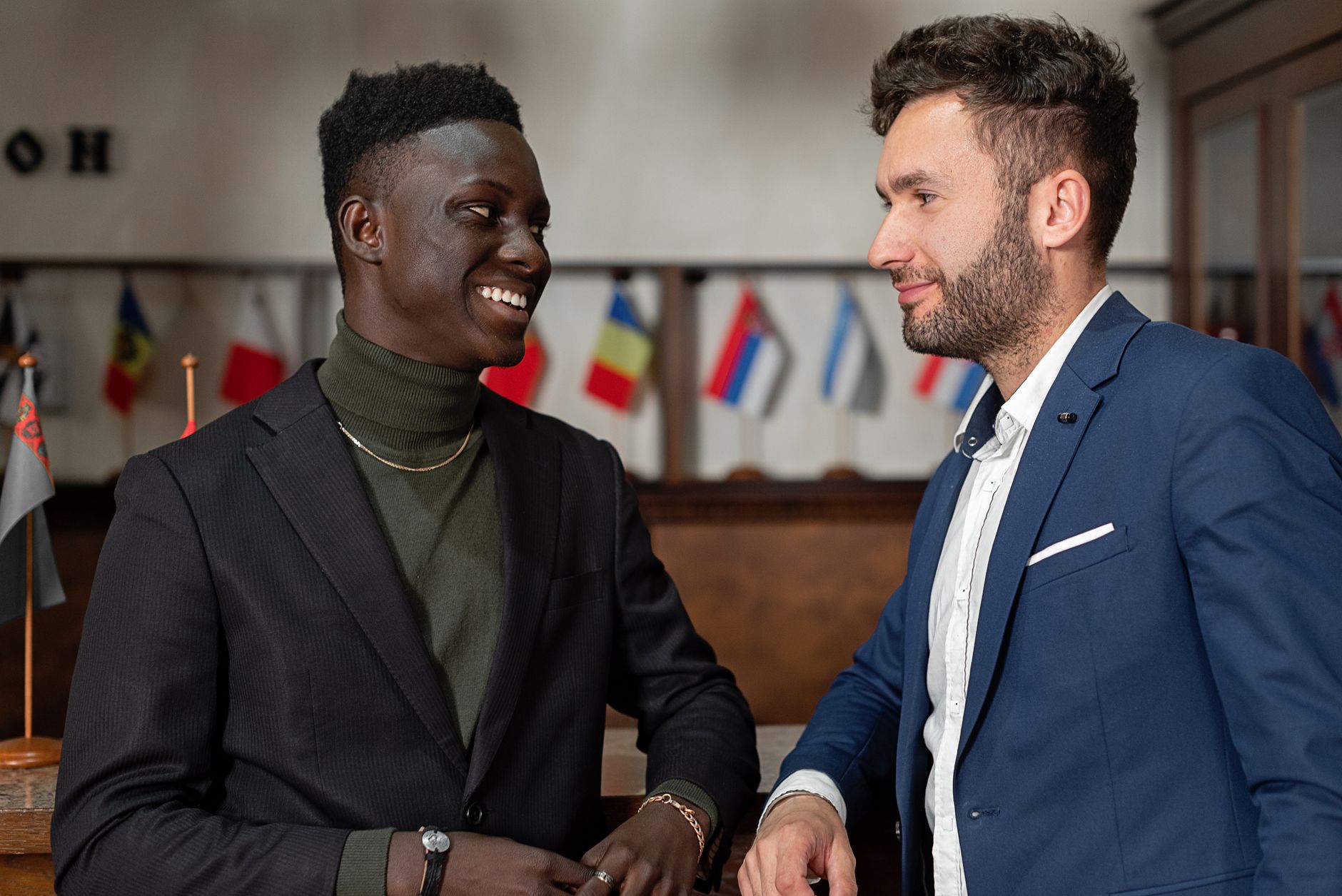 Dès maintenant, boostez vos protéines avec ce fromage insoupçonné