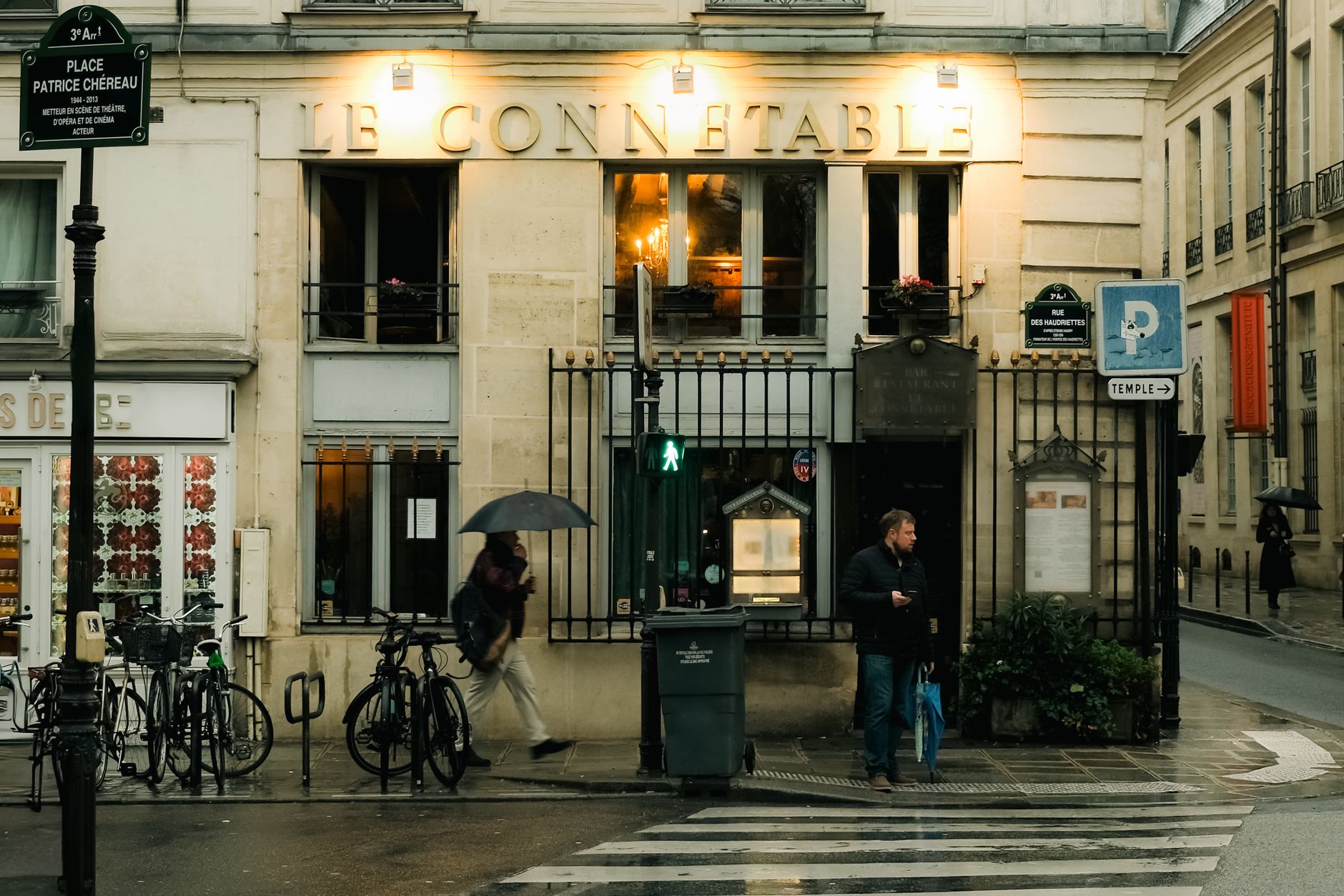 Dès maintenant, boostez vos performances sportives avec une alimentation optimisée