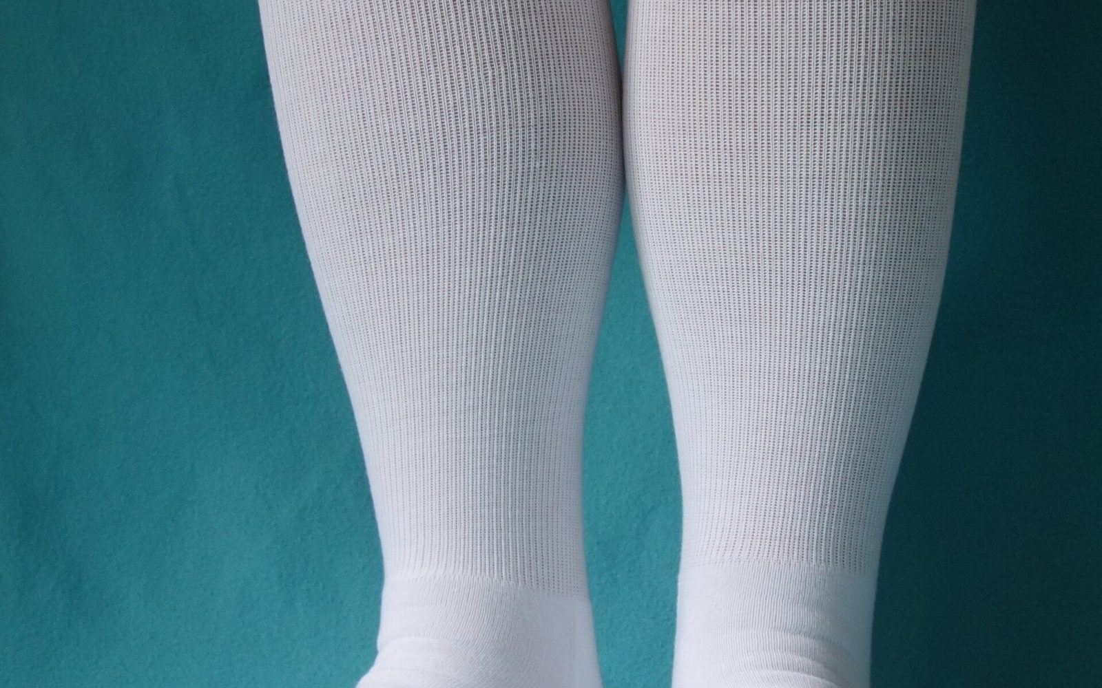 Manchon de compression pour récupération et circulation