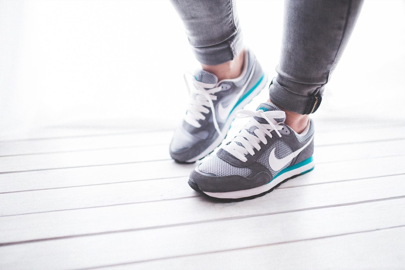 Massage sportif ou ostéopathie pour récupération