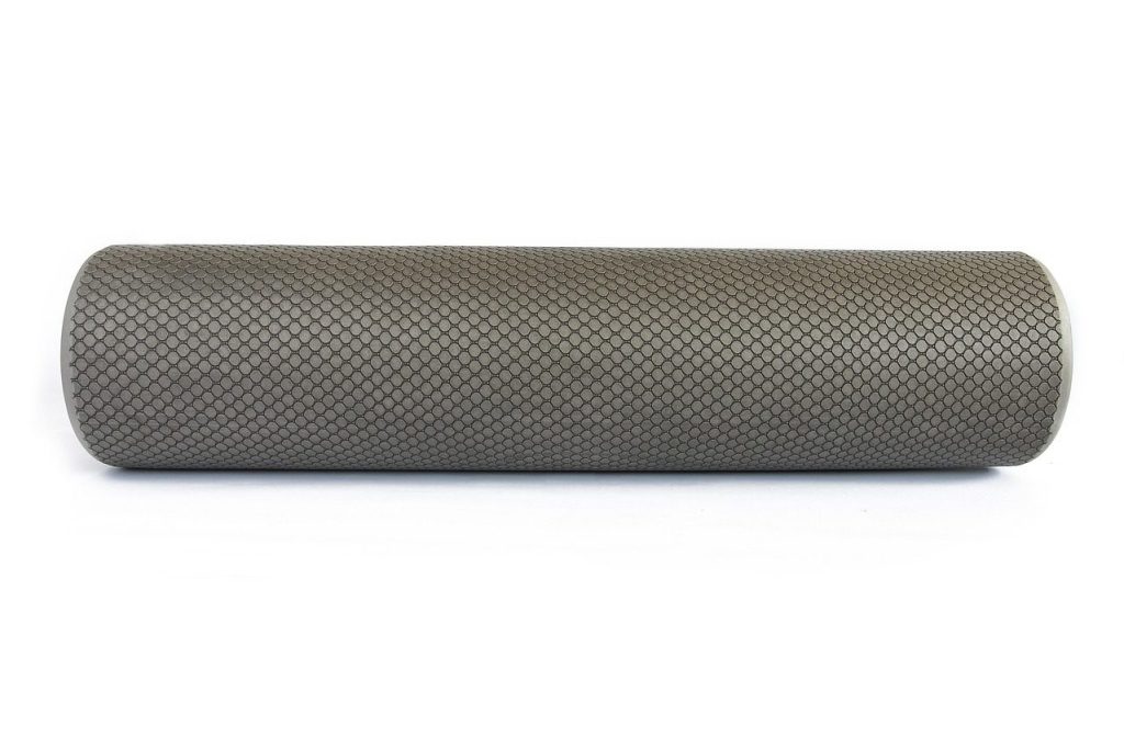 Meilleurs outils de récupération musculaire à la maison