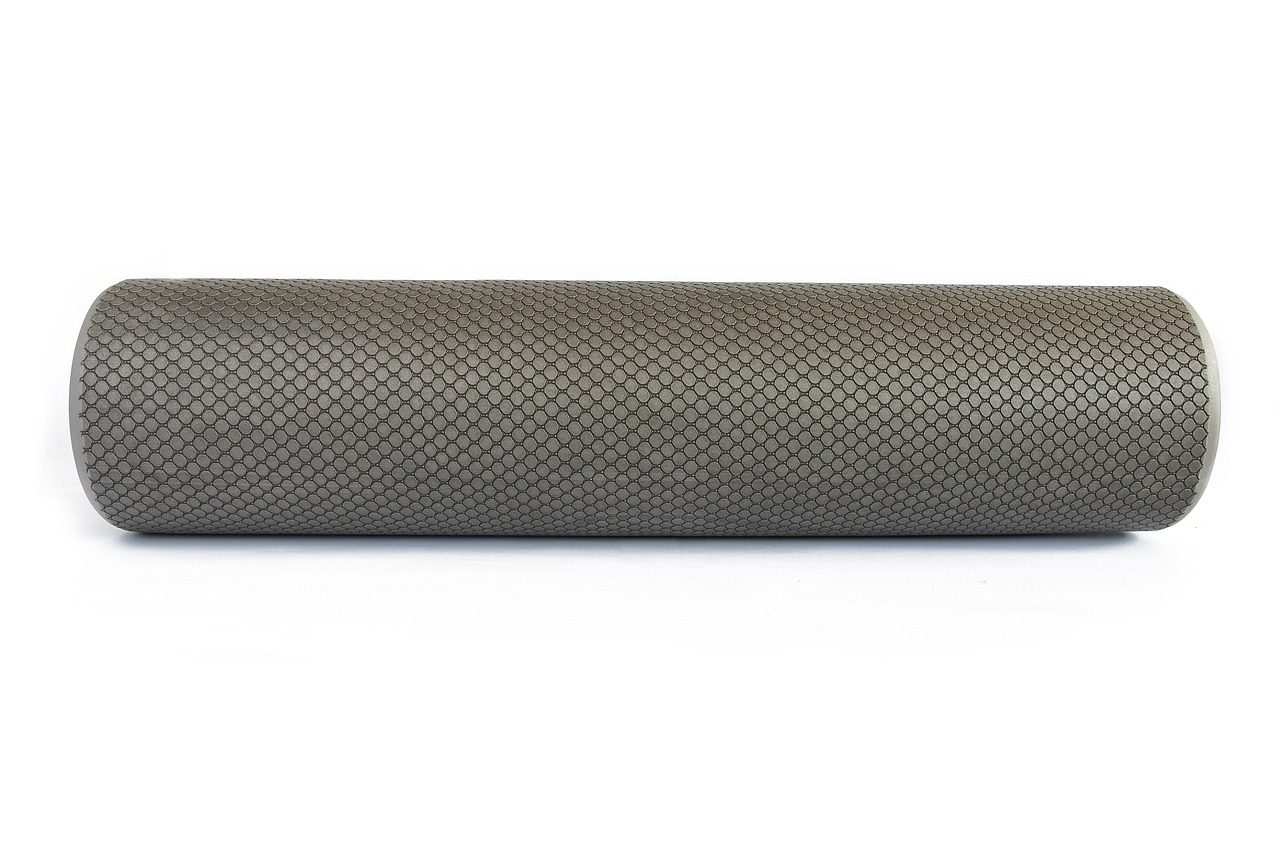 Meilleurs outils de récupération musculaire à la maison