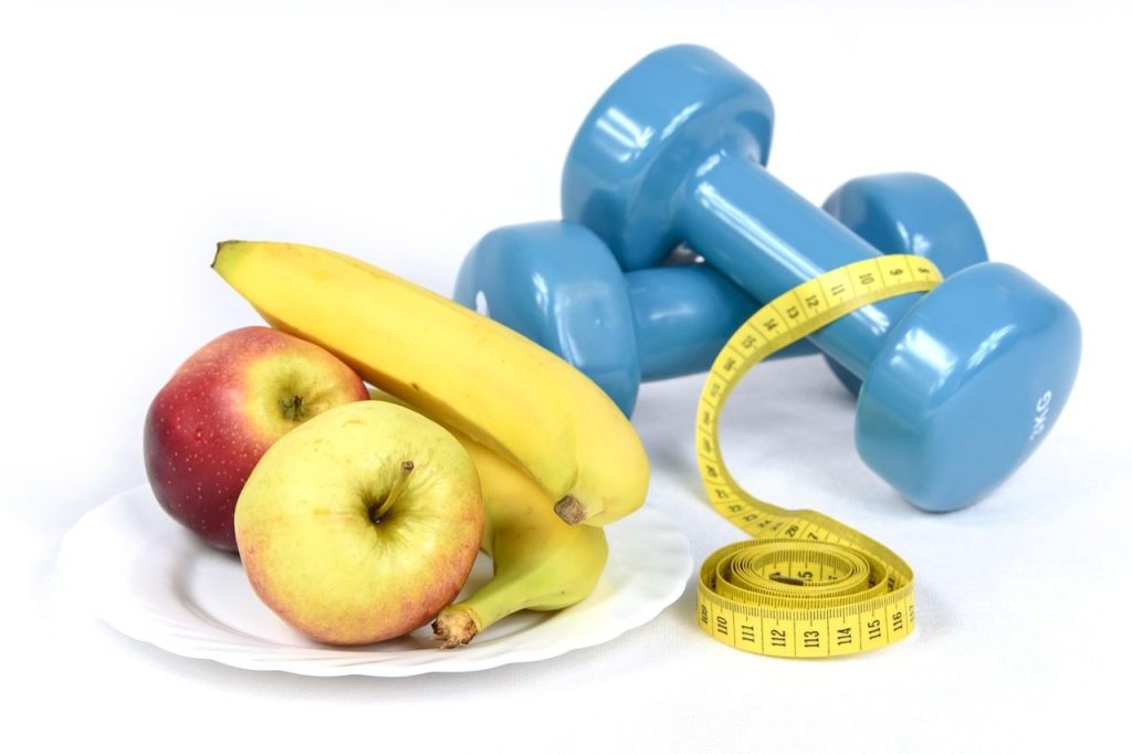 Nutrition de la performance : cadre et principes généraux