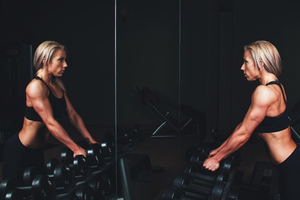 Optimiser sa récupération après l&rsquo;effort