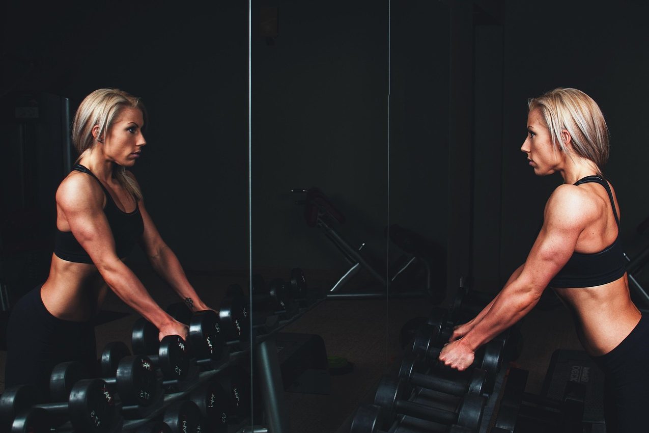 Optimiser sa récupération après l&rsquo;effort