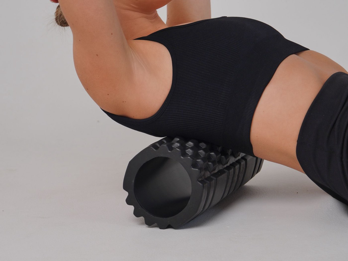 Prévention des tendinopathies chez le sportif