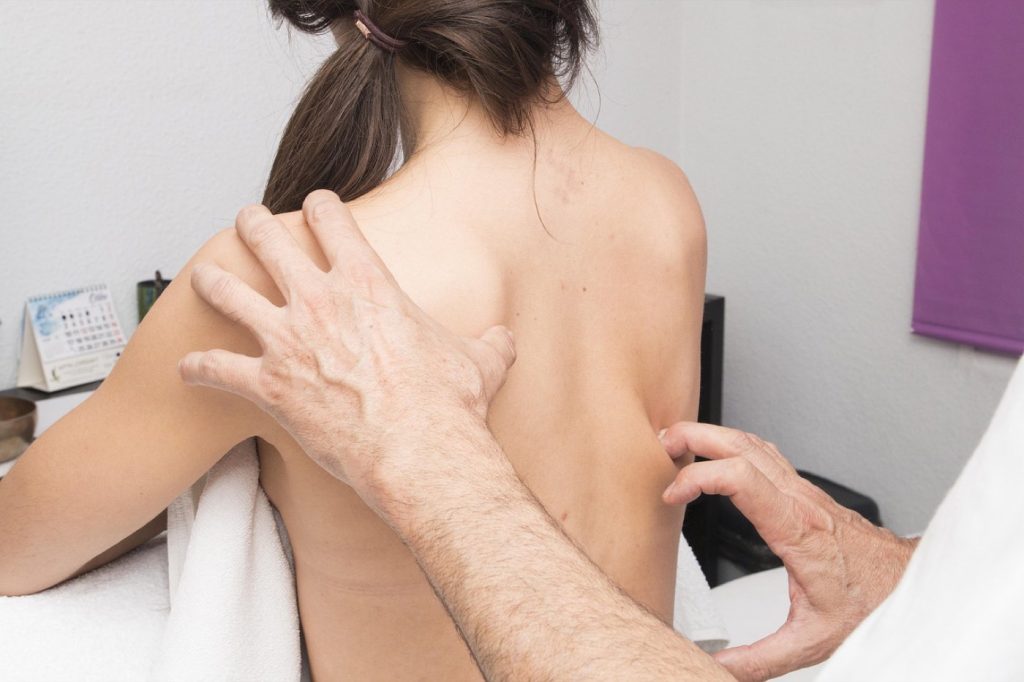 Outils d’automassage efficaces pour douleurs musculaires