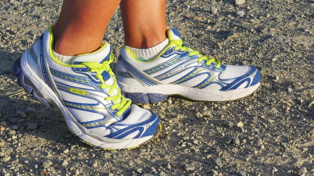 Avis Compressport : chaussettes et manchons compression