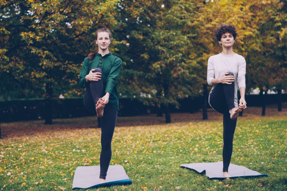 Athlètes en situation de handicap : la clé nutritionnelle pour des performances optimisées