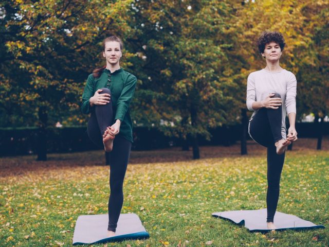 Athlètes en situation de handicap : la clé nutritionnelle pour des performances optimisées