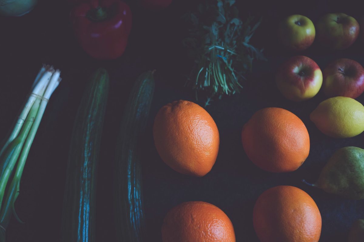 Comment la nutrition personnalisée peut-elle améliorer votre performance et votre bien-être au quotidien ?