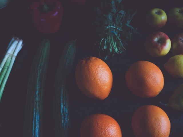 Comment la nutrition personnalisée peut-elle améliorer votre performance et votre bien-être au quotidien ?