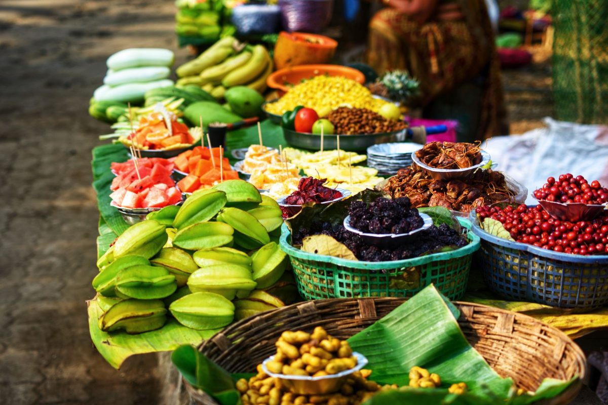 Compléments alimentaires : ce qu’ils ne vous disent pas sur leur efficacité