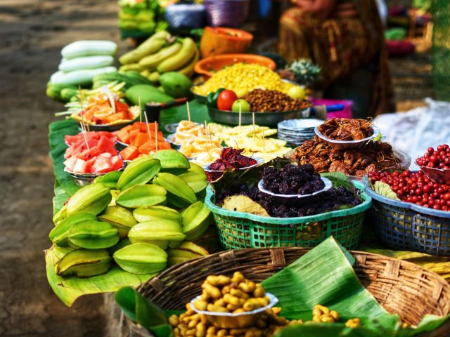 Compléments alimentaires : ce qu’ils ne vous disent pas sur leur efficacité