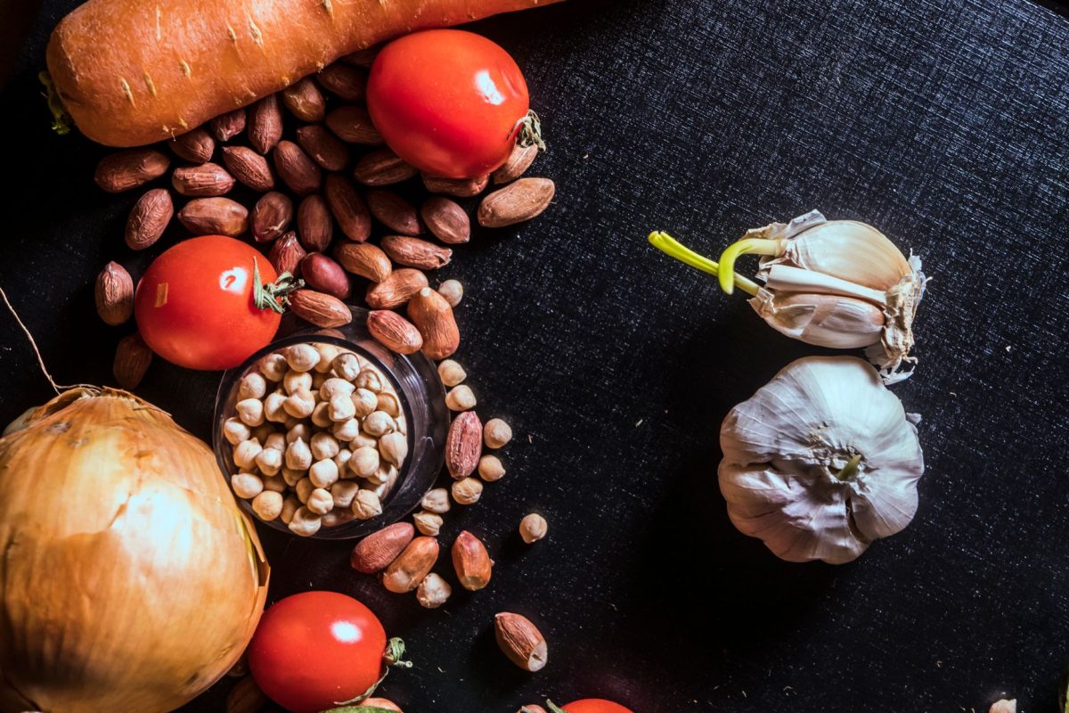 Renforcer son système immunitaire grâce à l&rsquo;alimentation en hiver