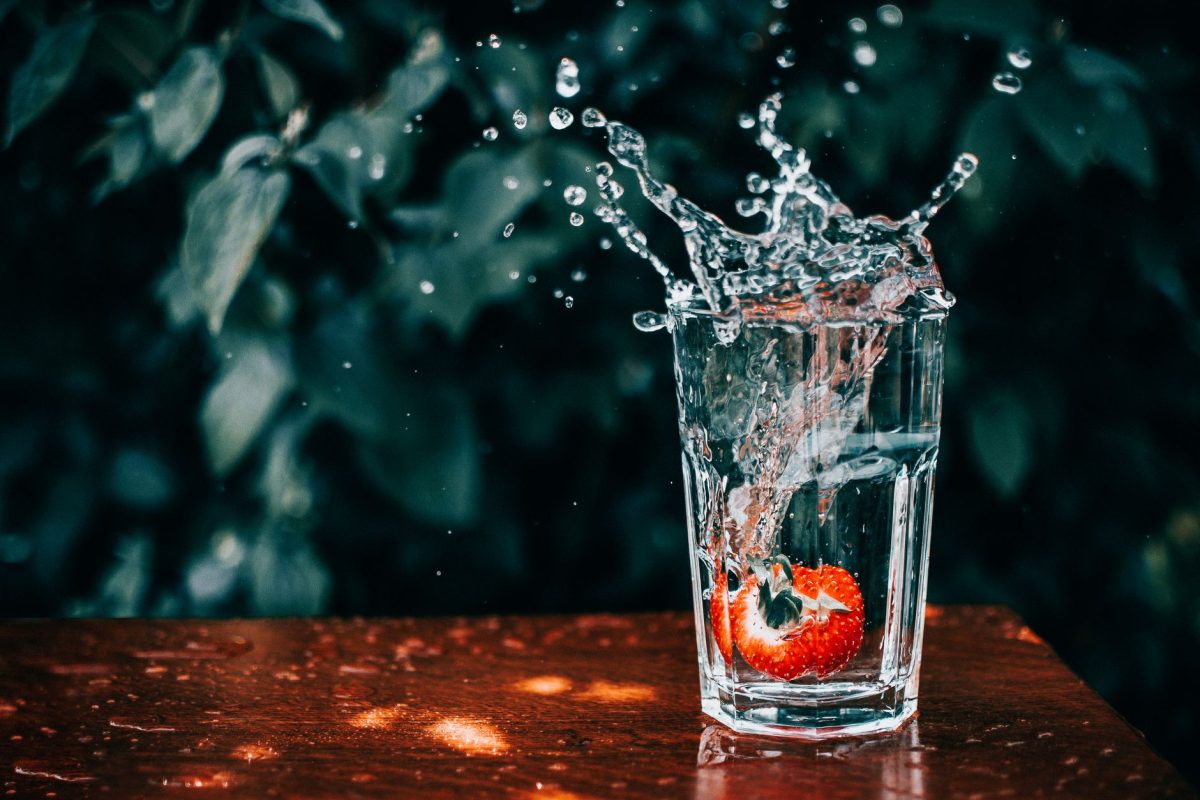 Optimiser sa nutrition pour les sports d&rsquo;endurance