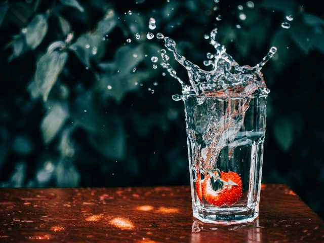 Optimiser sa nutrition pour les sports d&rsquo;endurance