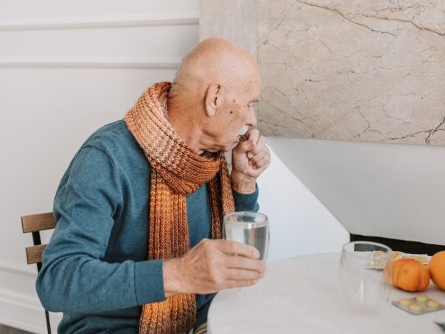 Rôle essentiel des glucides dans la récupération sportive