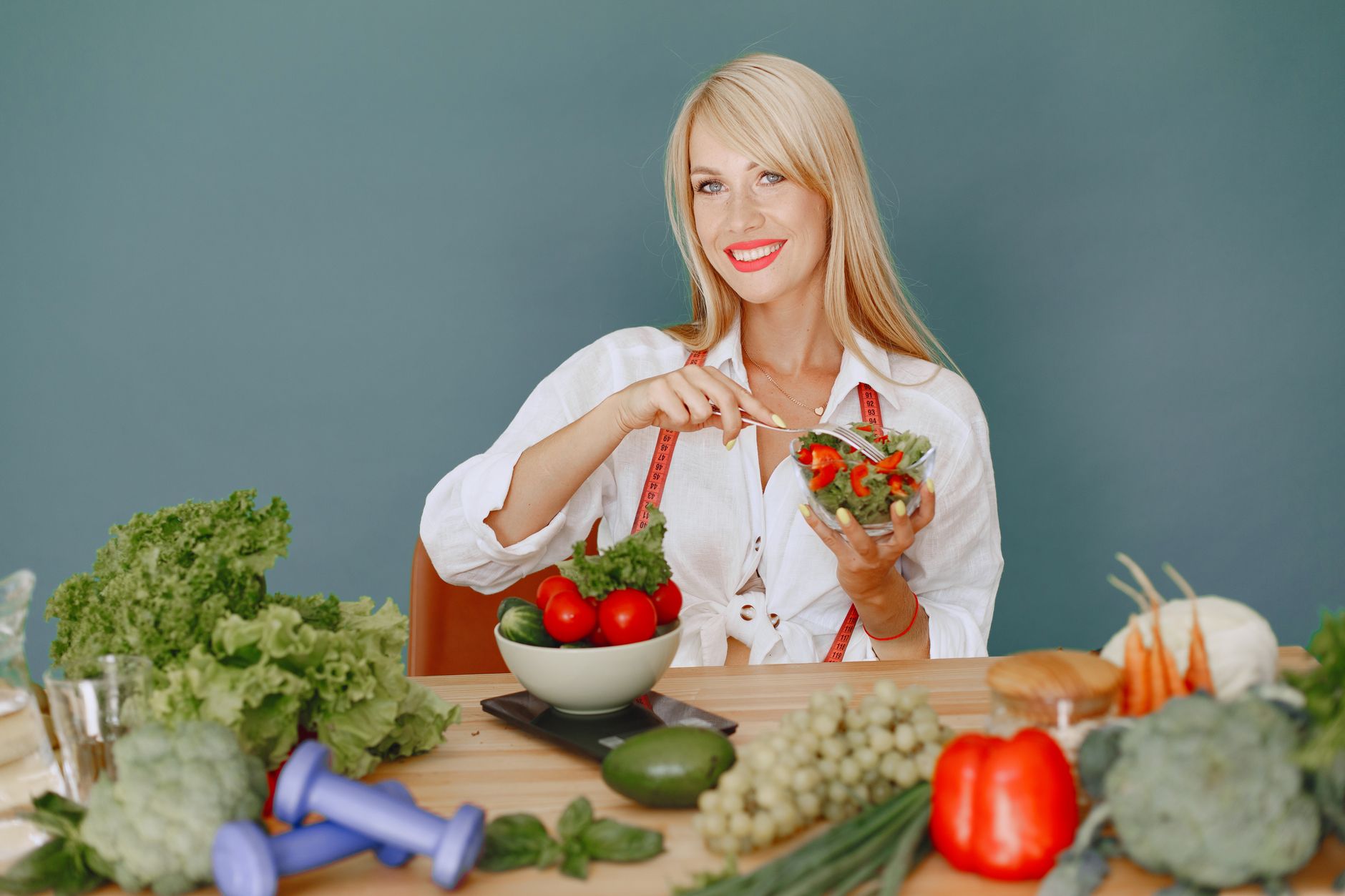 Comment certains aliments peuvent transformer votre sommeil