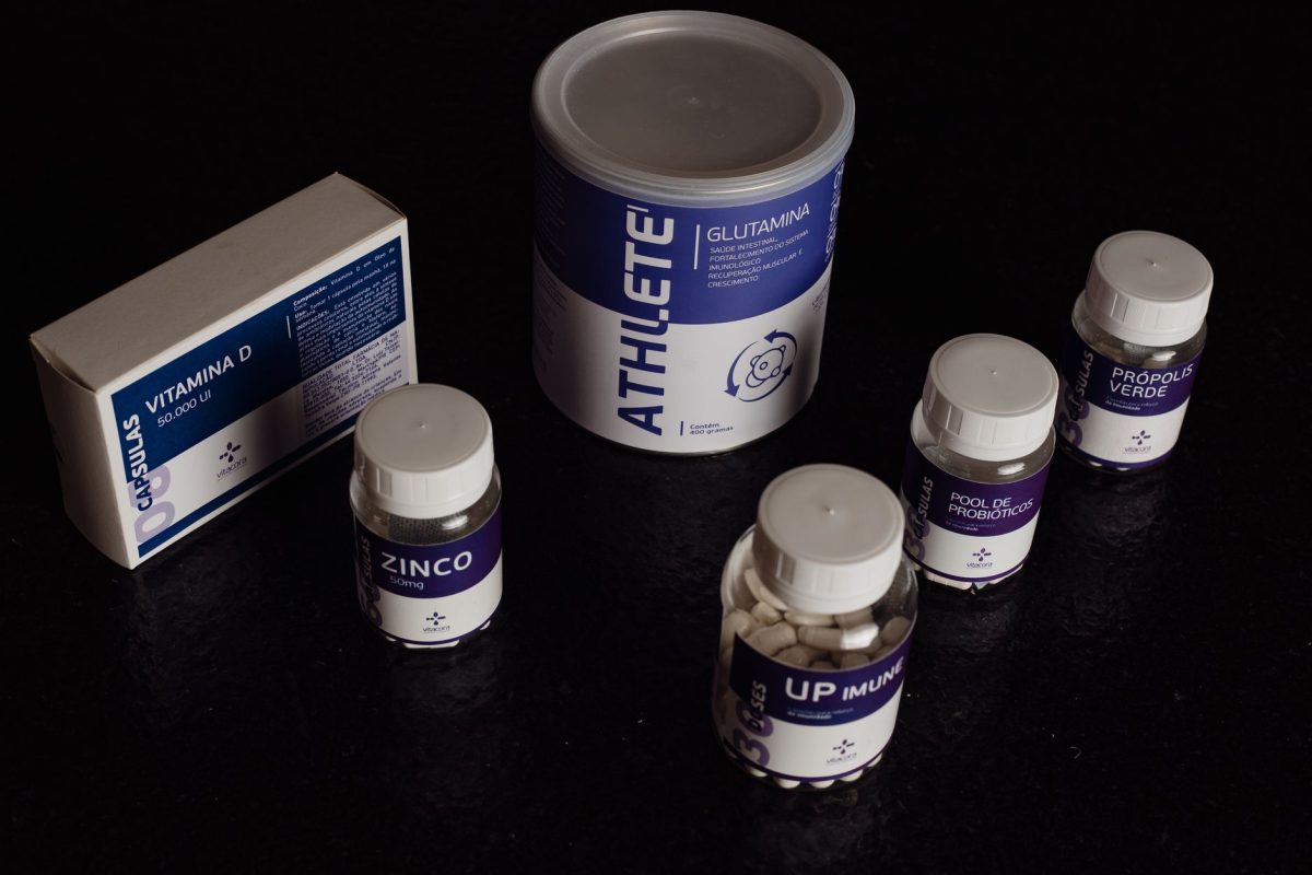 L&rsquo;impact de la nutrition sur la performance sportive