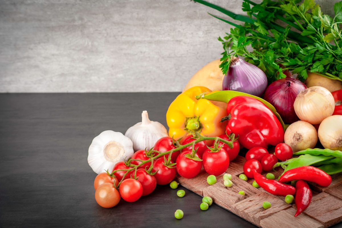 Performance sportive : pourquoi votre alimentation change tout