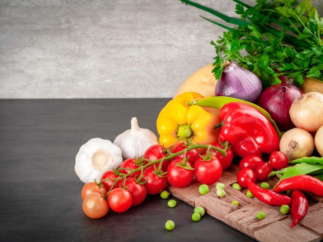 Performance sportive : pourquoi votre alimentation change tout