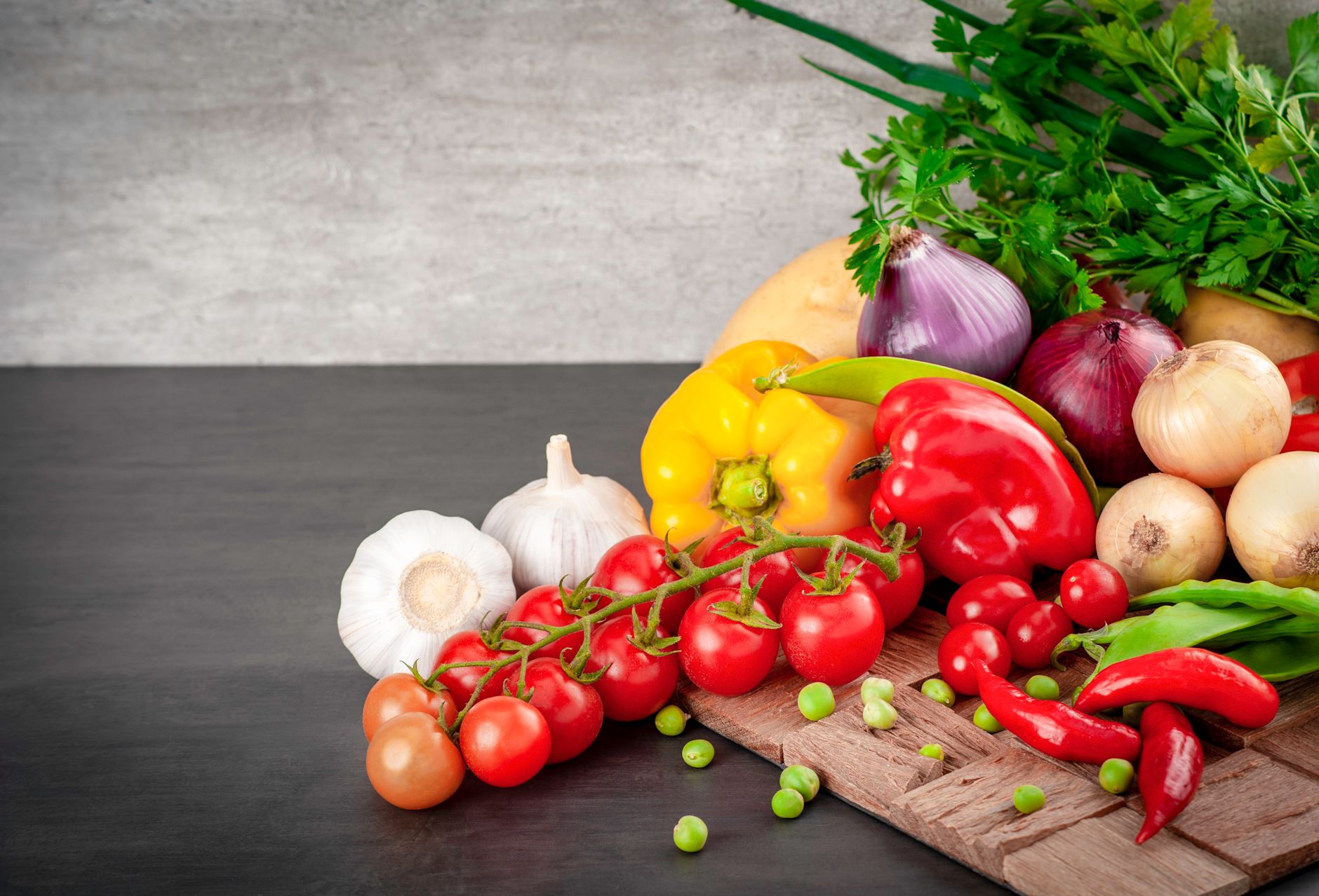 Performance sportive : pourquoi votre alimentation change tout