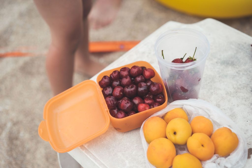 Chaleur estivale : l’erreur nutritionnelle qui peut vous coûter cher