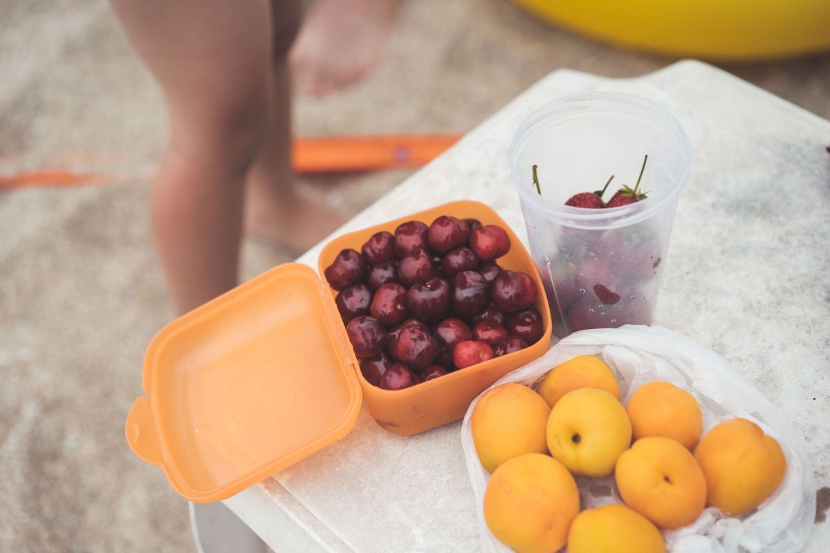 Chaleur estivale : l’erreur nutritionnelle qui peut vous coûter cher