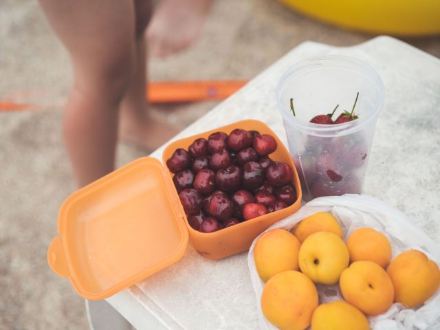 Chaleur estivale : l’erreur nutritionnelle qui peut vous coûter cher