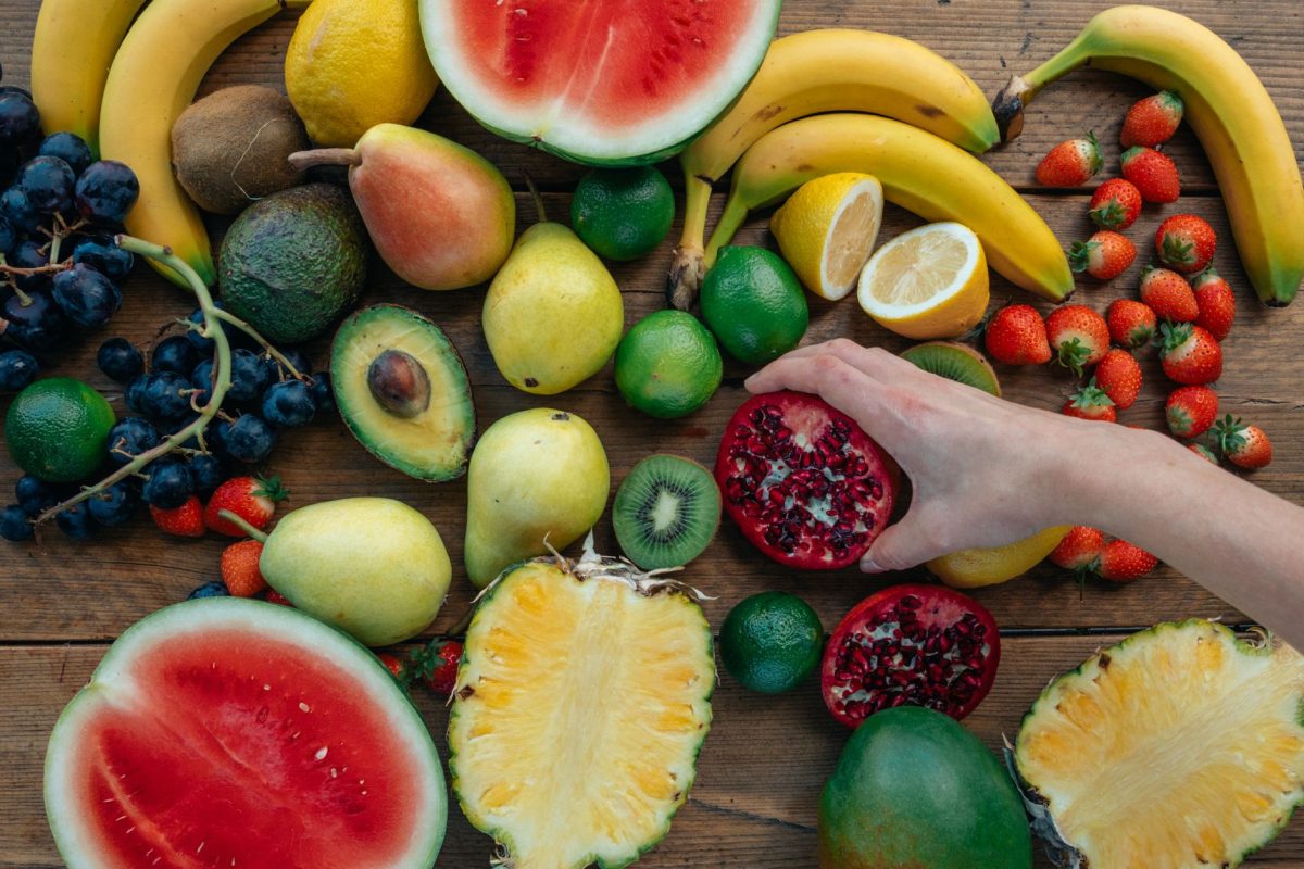 Le Nutri-Score : votre allié pour des choix alimentaires éclairés