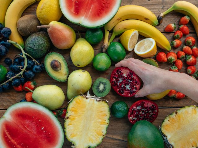 Le Nutri-Score : votre allié pour des choix alimentaires éclairés
