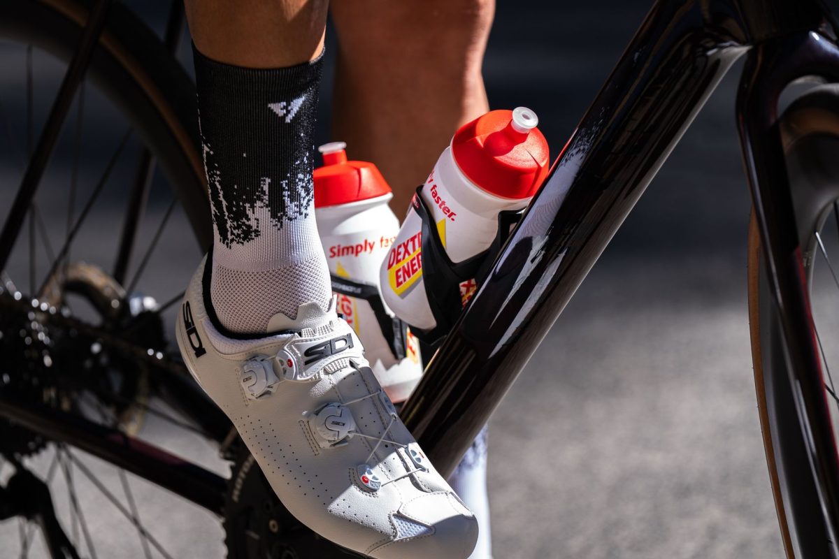 Optimiser la performance à vélo par une nutrition adaptée