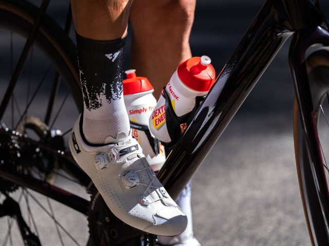 Optimiser la performance à vélo par une nutrition adaptée