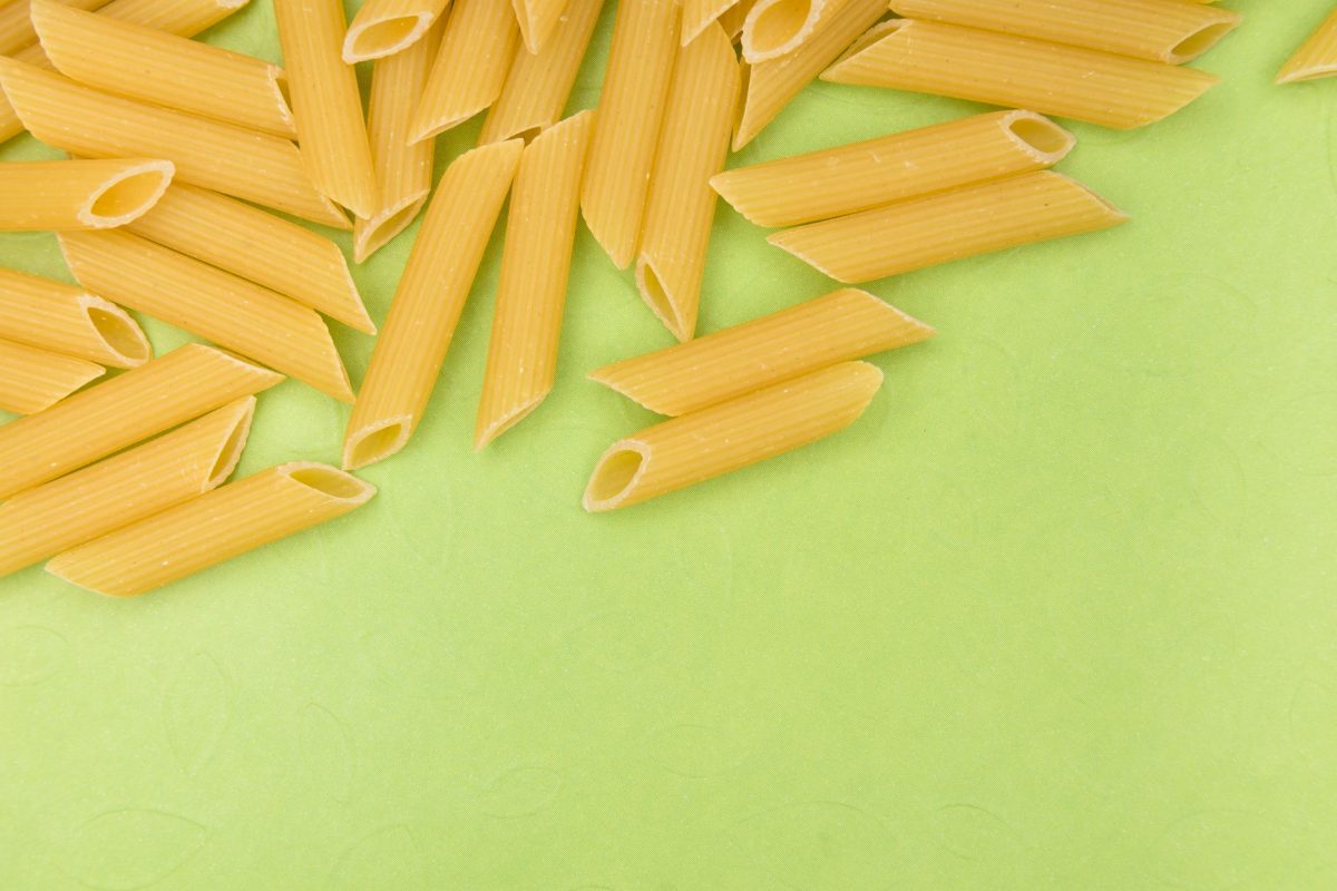 Carbohydrates et récupération musculaire : clés de la performance
