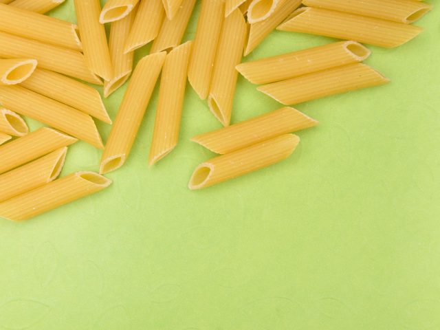 Carbohydrates et récupération musculaire : clés de la performance