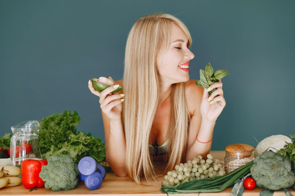 Recettes de smoothies pour optimiser la récupération