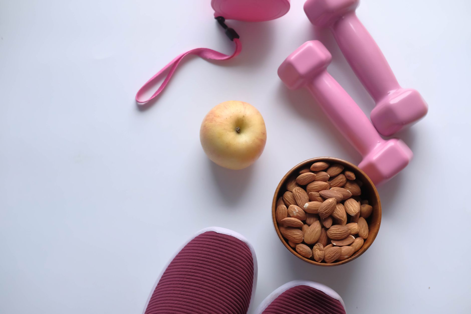 Techniques de récupération après le sport