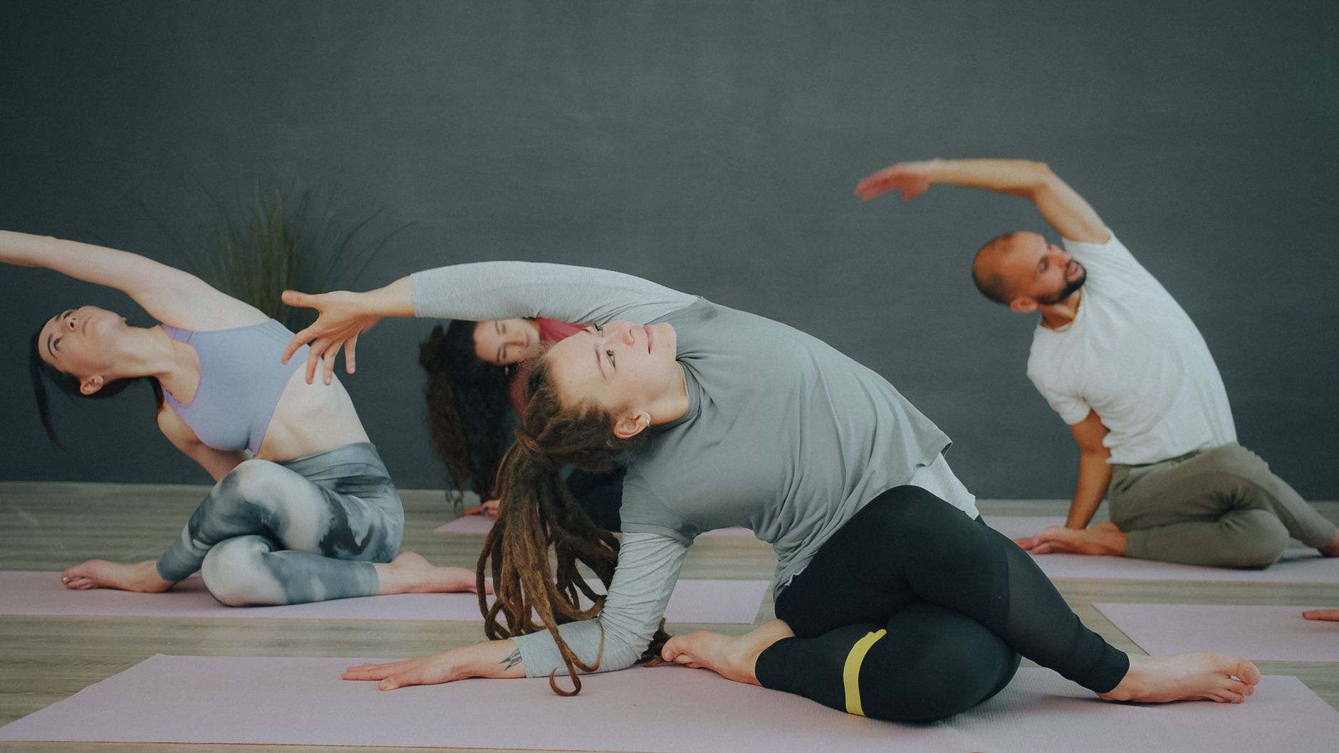 Aliments pour améliorer la performance sportive