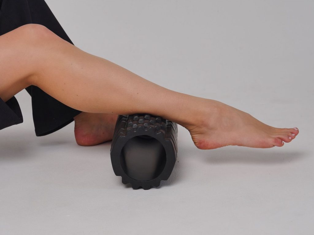 Theragun vs Hypervolt pour la récupération musculaire