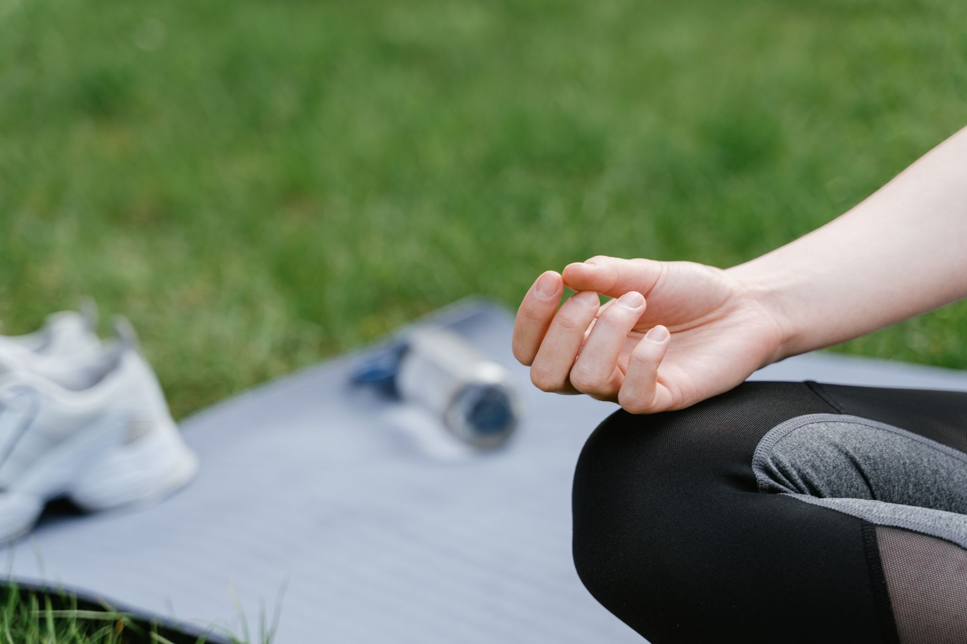 Exercices quotidiens pour renforcer et protéger les fessiers