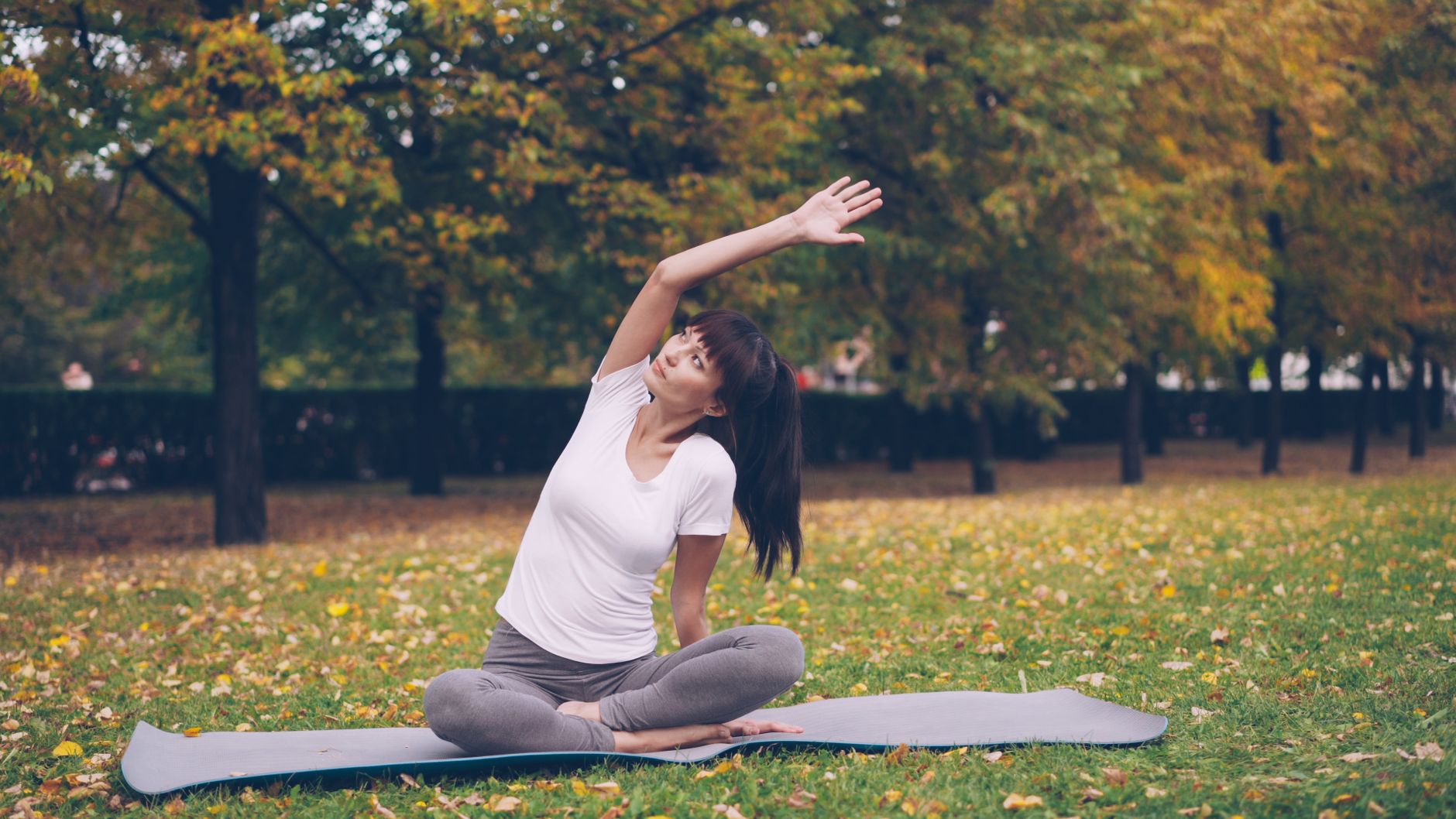 Rouleau de massage vs balle de massage : lequel choisir