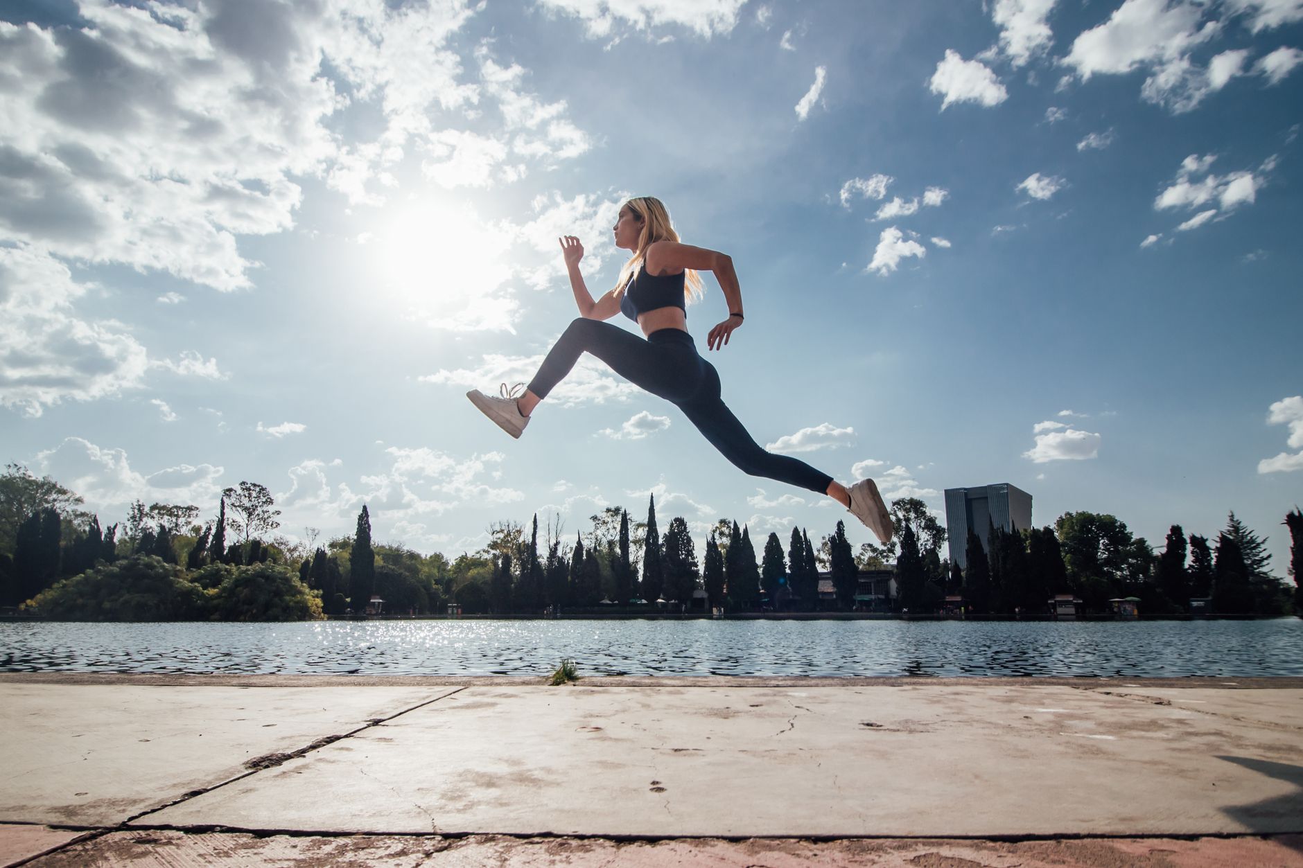 Routine de récupération priorisée 0–24 h après un effort intense