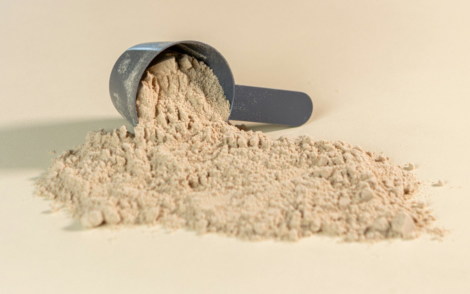 BCAA : aucune allégation autorisée, ce que dit la science