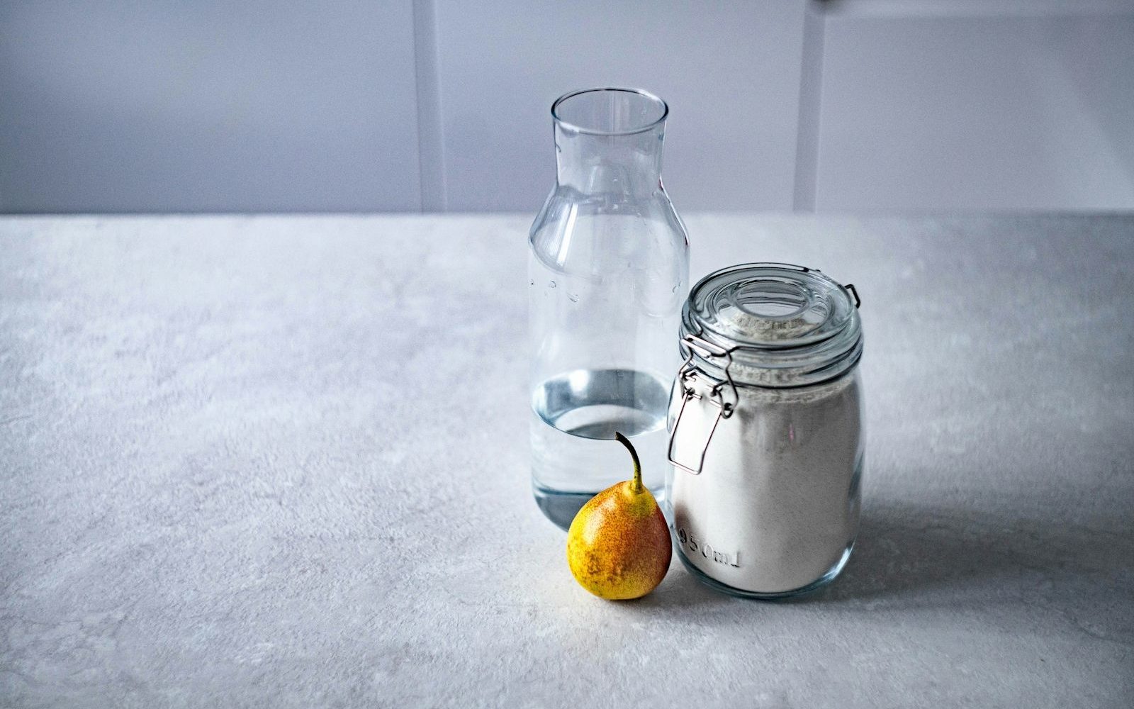 Boisson isotonique maison : ce qu&rsquo;on peut viser