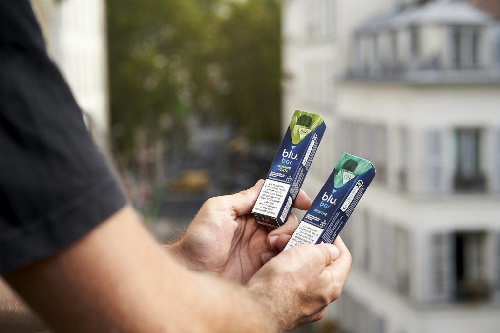 Gel énergétique : combien, quand, et le vrai du 120 g/h